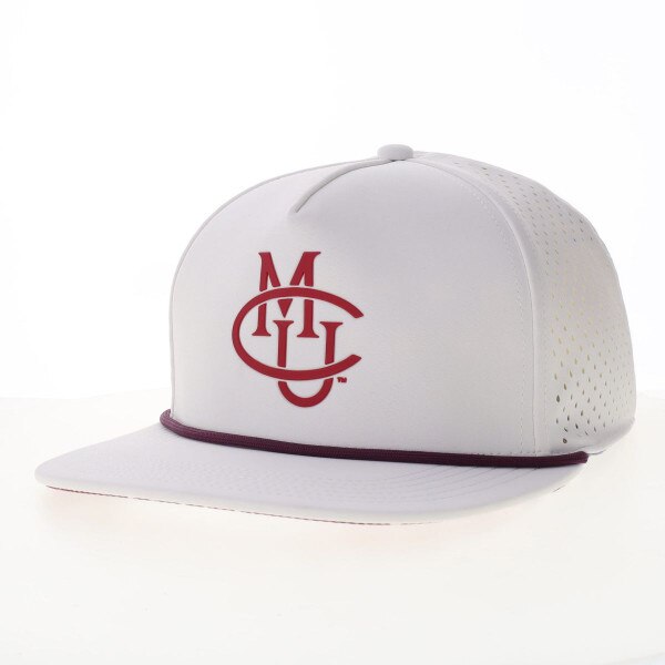 Men/Unisex Headwear | The Maverick Store