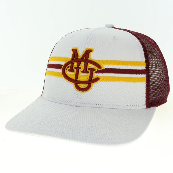Men/Unisex Headwear | The Maverick Store