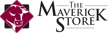 The Maverick Store